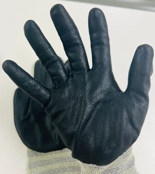 소중한하루를보내여님이 올린 리뷰 사진 1