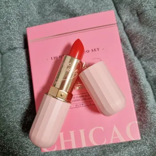 빵슬님이 올린 리뷰 사진 3
