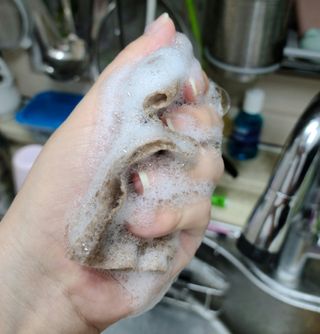 soo1127님이 올린 리뷰 사진 1