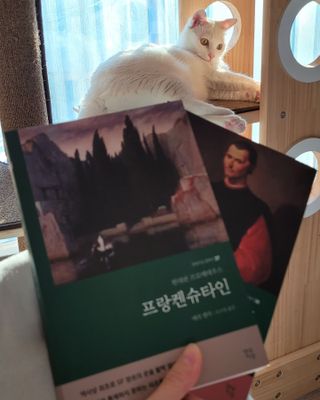 대박이님이 올린 리뷰 사진 2