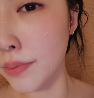 망구님이 올린 리뷰 사진 2