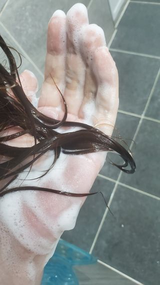 티나님이 올린 리뷰 사진 3