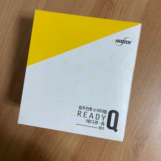 으동님이 올린 리뷰 사진 3