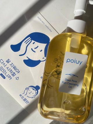 나를믿어요님이 올린 리뷰 사진 4