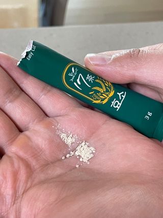 육아스타그램님이 올린 리뷰 사진 4