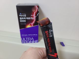 별오랭이님이 올린 리뷰 사진 3