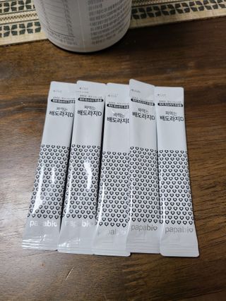 수니니님이 올린 리뷰 사진 1