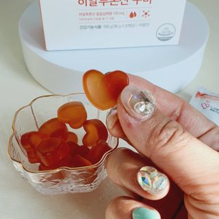민승맘83님이 올린 리뷰 사진 1