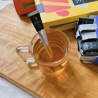 거져줄께잘사가님이 올린 리뷰 사진 4