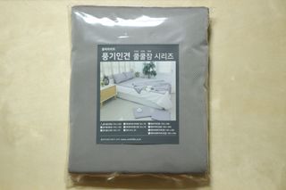 바울님이 올린 리뷰 사진 1