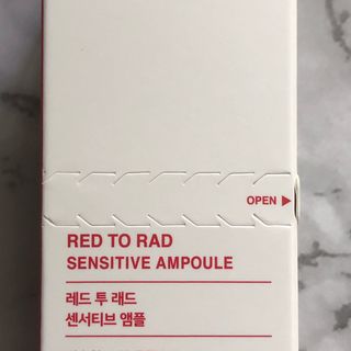 뉴안님이 올린 리뷰 사진 3