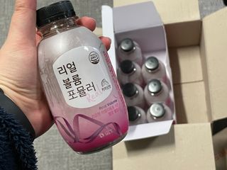 버킷송님이 올린 리뷰 사진 1