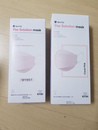 parkvely님이 올린 리뷰 사진 1