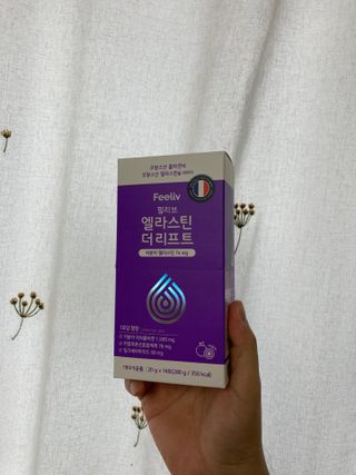 NeoPeterPark님이 올린 리뷰 사진 2