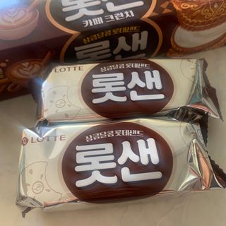 thooooooni님이 올린 리뷰 사진 2