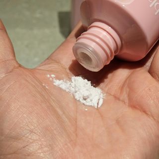 노이님이 올린 리뷰 사진 4
