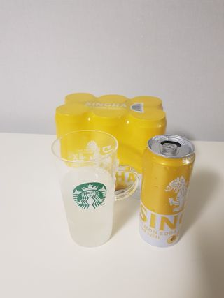 알콩소연님이 올린 리뷰 사진 1