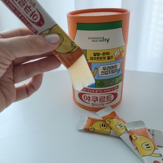 쭌하맘님이 올린 리뷰 사진 4