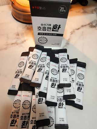 risingstar님이 올린 리뷰 사진 3
