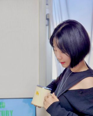 윤케이님이 올린 리뷰 사진 3
