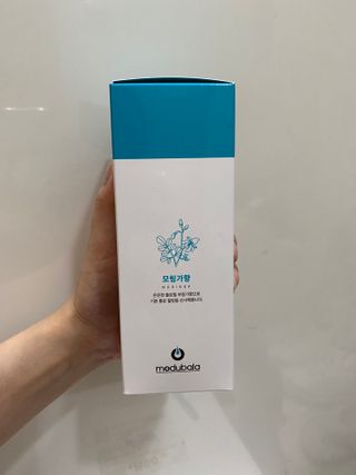 짱구야노올자님이 올린 리뷰 사진 4