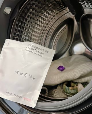 영쥬🎐님이 올린 리뷰 사진 3