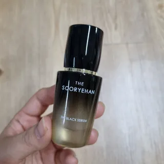 쯔연님이 올린 리뷰 사진 2
