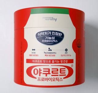 영지김님이 올린 리뷰 사진 1
