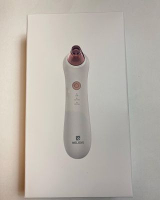 핑퐁님이 올린 리뷰 사진 1