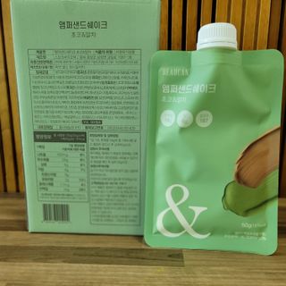 썽이mom앙꼬님이 올린 리뷰 사진 2