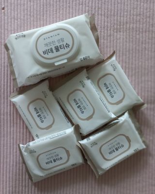람보슈터님이 올린 리뷰 사진 3