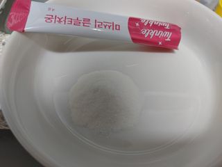 홍행님이 올린 리뷰 사진 4