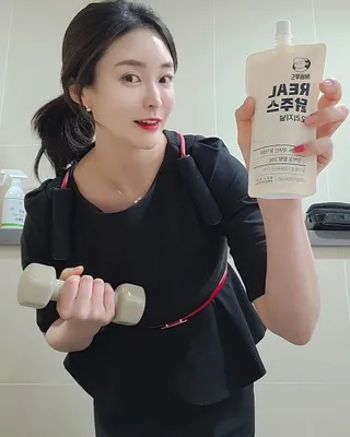 가루파랑님이 올린 리뷰 사진 1