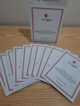 빛날Hwan님이 올린 리뷰 사진 1