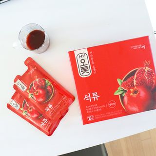 초록초록님이 올린 리뷰 사진 1