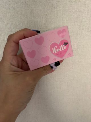 김찡끗님이 올린 리뷰 사진 3