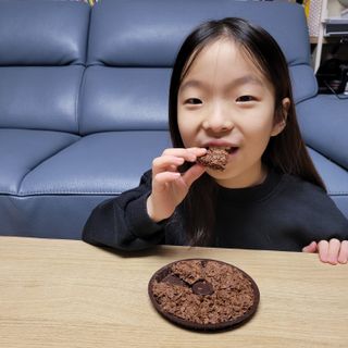 쭌하맘님이 올린 리뷰 사진 4