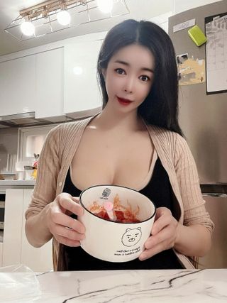 ehlove님이 올린 리뷰 사진 3
