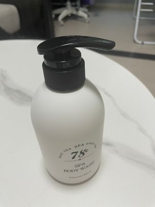 허니비du님이 올린 리뷰 사진 2