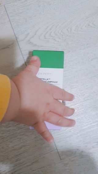 퉁퉁이엄마님이 올린 리뷰 사진 4