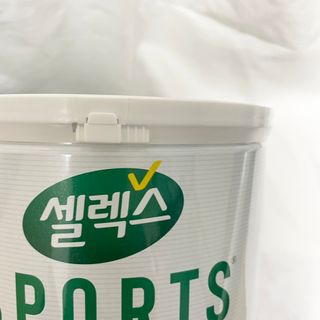 조아조아님이 올린 리뷰 사진 3