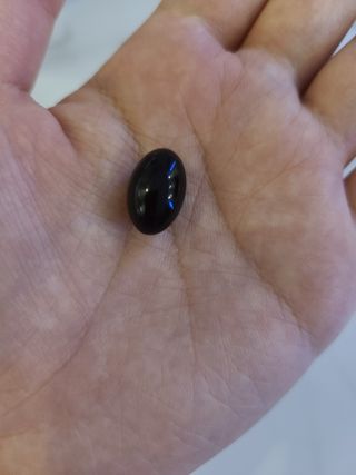 슬림플래닛 잔티젠 600mg 굿밤 다이어트 — 5점을 준 리뷰어가 2021년 4월 올린 사용 사진
