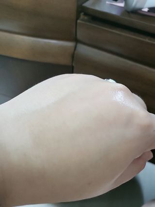 소티님이 올린 리뷰 사진 3