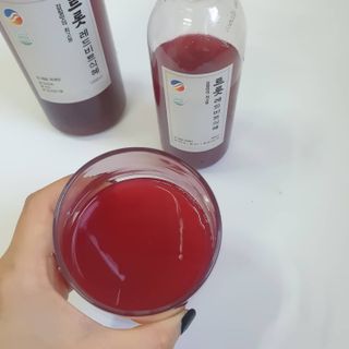 superjjonga님이 올린 리뷰 사진 3