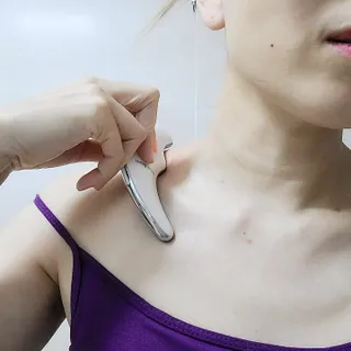 미랑님이 올린 리뷰 사진 2
