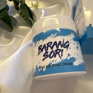 러블린님이 올린 리뷰 사진 2