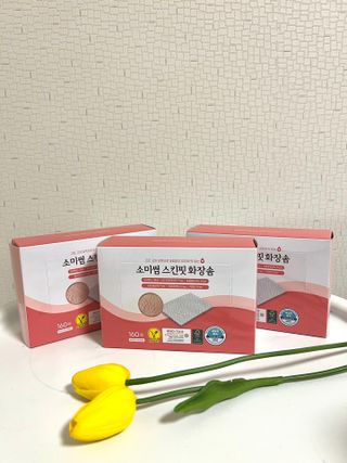 flower01님이 올린 리뷰 사진 1
