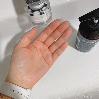 다꿍님이 올린 리뷰 사진 4