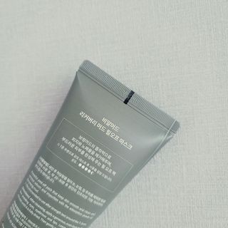 은뚱님이 올린 리뷰 사진 2