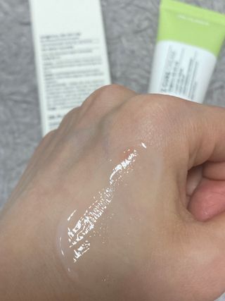 biin님이 올린 리뷰 사진 4